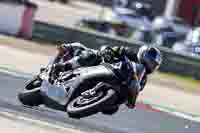 Circuito-de-Navarra;Spain;event-digital-images;motorbikes;no-limits;peter-wileman-photography;trackday;trackday-digital-images